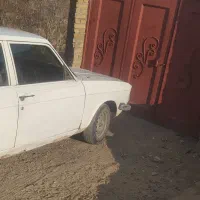 خودروسواری|خودرو سواری و وانت|بروجرد, |دیوار