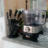 تمام لوازم خانه فروشی هستن|حراج|نظرآباد, نظرآباد|دیوار