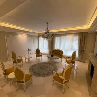 اقدسیه آپارتمان ۳۰۰ متر رهن و اجاره ۴ خوابه|اجارهٔ آپارتمان|تهران, کاشانک|دیوار