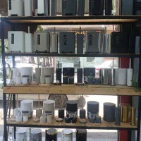 ست سرویس بهداشتی