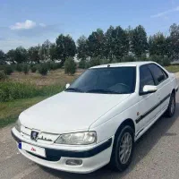 پارسtu5 مدل ۹۴