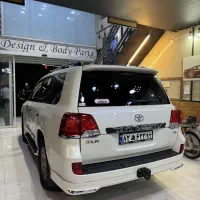 نامو سرامیک ، اجرای سرامیک محافظتی خودرو|خدمات موتور و ماشین|شیراز, باغ تخت|دیوار