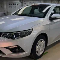 تارا V1P پلاس