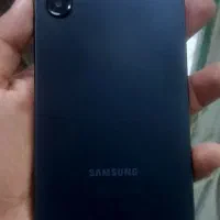 گوشی a16
