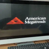 کامپیوتر آل این وان|رایانه رومیزی|تهران, تسلیحات|دیوار