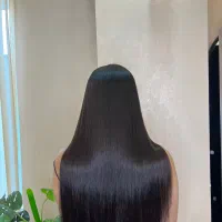 ورکشاب گروهی رایگان کراتین