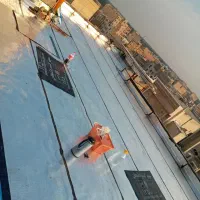 نصاب ونصب ایزوگام ایزوبام استاد کار کورد کلی وجزئی