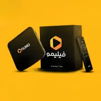اشتراک یکساله فیلم - فیلیمو