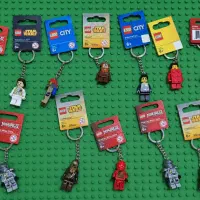 لگو lego