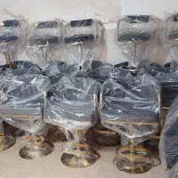 صندلی اپن ناهارخوری|صندلی و نیمکت|مشهد, مصلی (کارمندان اول)|دیوار