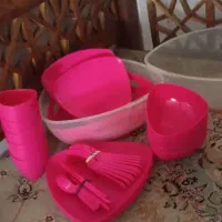 چای سازبرقی|قوری، کتری، قهوه‌ساز دستی|تهران, نازی‌آباد|دیوار