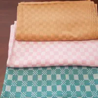 رو تختی،روانداز