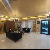 واحد-128-متری-گلشهر-پارکینگ-اختصاصی-تاپ-لوکیشن