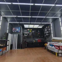 اجاره مغازه همکف در بلوار خرمشهر