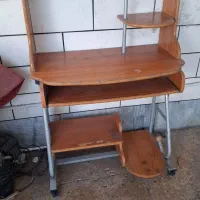 میز کامپیوتر