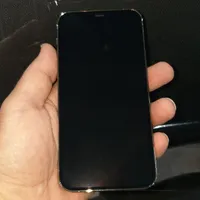 آیفون 12pro|موبایل|اصفهان, احمدآباد|دیوار