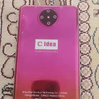 گوشی نوکیا ساده و تبلت نو.|موبایل|سنندج, |دیوار