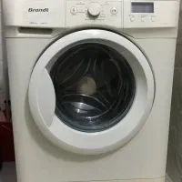 فروش ماشین لباسشویی