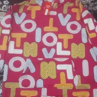 هودی زنانه خارجی باکیفیت  جیب دار سایز