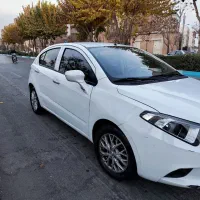 برلیانس H220|خودرو سواری و وانت|اصفهان, الهیه|دیوار