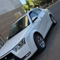 دنا پلاس ۶دنده توربو