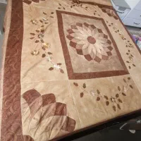 روتختی تمیز دو نفره