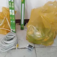 برقکار حرفه ای