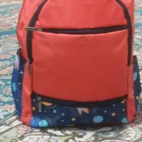 کیف مدرسه