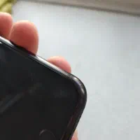 se 2020 128g|موبایل|تهران, نعمت‌آباد|دیوار