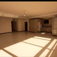 تک واحدی حکیمیه