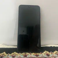 سامسونگ a16