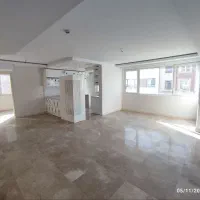 96متر-کلید-نخورده-فول-امکانات-غرق-در-نور