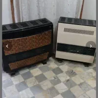 تعمیرات تخصصی وسایل ولوازم گازسوز|خدمات پیشه و مهارت|کاشان, درب اصفهان|دیوار