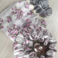 دوخت معصومی|سفره، حوله، دستمال آشپزخانه|صوفیان, |دیوار