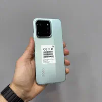 پوکو Poco C85 8/256