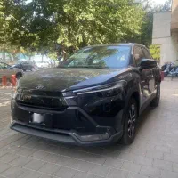 فرانتلندر ۲۰۲۵ نیو فیس زیر قیمت