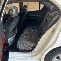 دنا پلاس اتومات 1402|خودرو سواری و وانت|رباط‌کریم, رباط‌کریم|دیوار