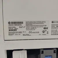 پرینتر سه کاره HP 527|پرینتر، اسکنر، کپی، فکس|خرمآباد, |دیوار