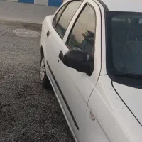 تیبا 1|خودرو سواری و وانت|محمدبار, |دیوار