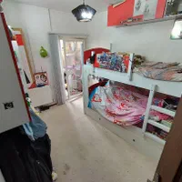 ۸۲متر مسکنمهر خیابان خرداد|فروش آپارتمان|شاهینشهر, شهرک پردیس|دیوار