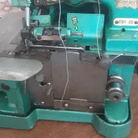 سردوز صنعتی