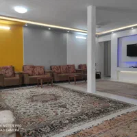 باغ ویلا شیک|اجارهٔ خانه و ویلا|مشهد, چهاربرج|دیوار