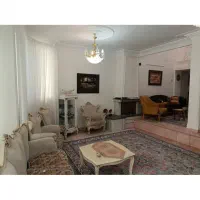 عظیمیه گلستان ویلایی دوبلکس دارای استخر|اجارهٔ خانه و ویلا|کرج, عظیمیه|دیوار