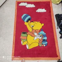 فرش