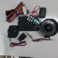 نصب  تخصصی خدمات ضد سرقت،ردیاب،دوربین ثبت وقایع|قطعات یدکی و لوازم جانبی|هشتگرد, شهرک وحدت|دیوار