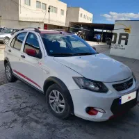 کوییک r 401|خودرو سواری و وانت|کرمانشاه, |دیوار