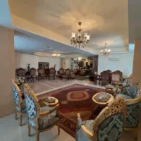 ۲۱۵ متری دونبش / یاغچیان / سفیران ملک تبریز