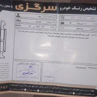 ۴۰۵ مدل ۹۳|خودرو سواری و وانت|تربت جام, شاهد|دیوار