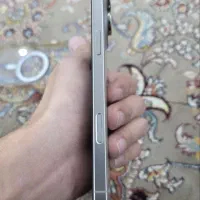 آیفون ۱۶ پرو مکس / رجیستر|موبایل|قم, هنرستان|دیوار