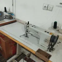 دو عدد دوپایه جک و تپیکال